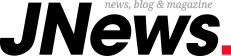 Piauí Post