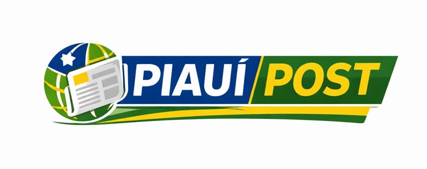 Piauí Post