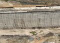 Obra da barragem Nova Algodões alcança 57% de execução
